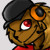 :iconmaddvibes: