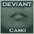 :iconmaddwitch: