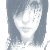 :iconmaddxhatter44: