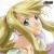 :iconmaddy--chan: