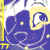 :iconmaddy-blooming: