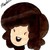 :iconmaddy-dee: