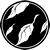 :iconmaddy-havok: