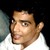 :iconmaddy-indian:
