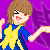 :iconmaddy-sama: