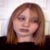 :iconmaddy-stock: