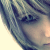 :iconmaddy-sun: