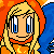 :iconmaddy-the-echidna: