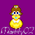 :iconmaddy02:
