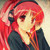 :iconmaddy1111: