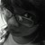 :iconmaddy13: