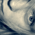:iconmaddy25:
