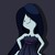 :iconmaddy5645: