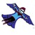 :iconmaddy64000: