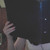 :iconmaddy7202004: