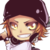 :iconmaddy90: