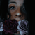 Maddy95 :iconmaddy95:
