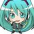 :iconmaddyangel04: