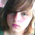 :iconmaddyangel96: