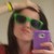 :iconmaddybabexx: