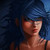 :iconmaddybats: