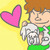 :iconmaddybella:
