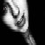 :iconmaddybloom: