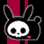 :iconmaddybug377: