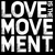 Maddybug377 :iconmaddybug377: