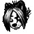 :iconMaddyC: