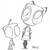 :iconmaddyc73:
