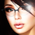 :iconmaddycalamity: