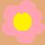 :iconmaddychipmunkcutie: