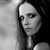 MaddyChu :iconmaddychu:
