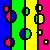 :iconmaddyclnfrk4: