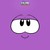 :iconmaddyd01: