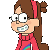 :iconmaddyfae: