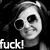 :iconmaddyfairy: