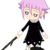 :iconmaddyfield:
