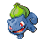 :iconmaddygator: