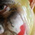 :iconmaddyge: