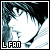 :iconmaddygirl: