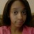 :iconmaddygrl4932: