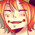 :iconmaddyhappyplz: