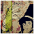 :iconmaddyhatter-chan: