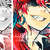 :iconmaddyhatter-chan: