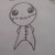 :iconmaddyhope33: