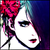 :iconmaddyinvisible: