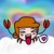 :iconmaddyisacrab:
