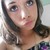 :iconmaddyk325:
